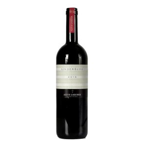 Alois Lageder Alto Adige Lagrein Lindenburg 2016