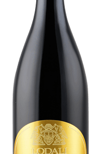 LODALI LORENS Barbaresco 2019