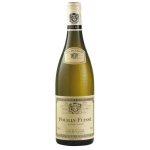 Pouilly Fuissé AOC 2022 – Domaine Louis Jadot