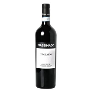 Massimago Valpolicella Superiore Profasio 2021