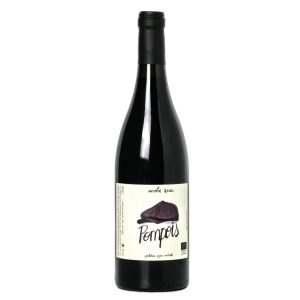 Clos des Treilles Anjou Rouge Pompois 2019