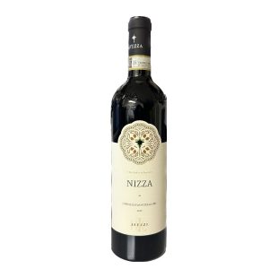 Nizza 2018 Avezza