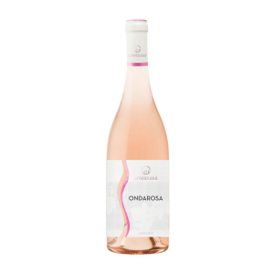 Ondarosa Puglia Igp 2024 Amastuola
