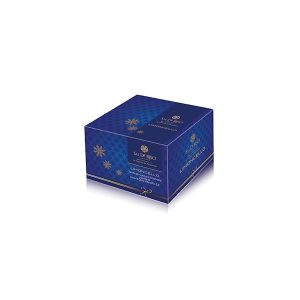 Panettone Limoncello kg 1 – Sal de Riso