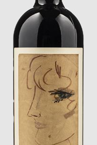 MONTEVERTINE Le Pergole Torte 2020