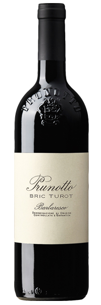 PRUNOTTO Barbaresco Bric Turot 2019 - immagine 2