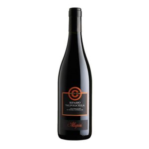 Ripasso  – CORTE GIARA
