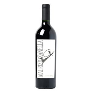 Ca’ del Bosco Sebino Rosso Maurizio Zanella 2018