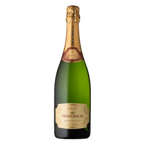 Spumante Trento Doc Brut Frescobaldi