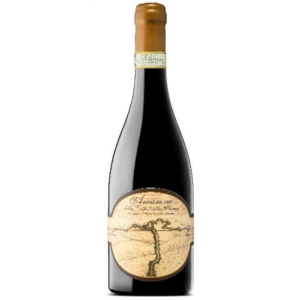 Terre di Leone Amarone della Valpolicella Classico 2011 RISERVA DOC -750ml