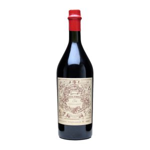 CARPANO ANTICA FORMULA
