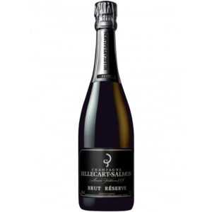 BILLECART SALMON