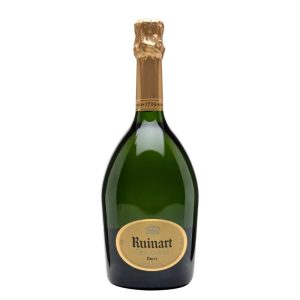 RUINART BRUT MAGNUM
