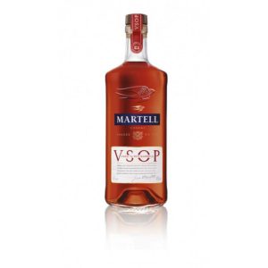 MARTELL VSOP