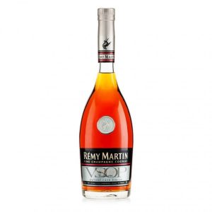 REMY MARTIN VSOP