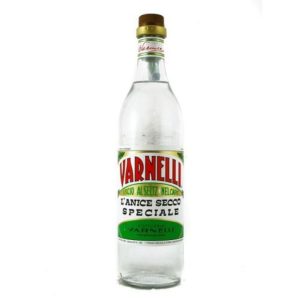 VARNELLI ANICE