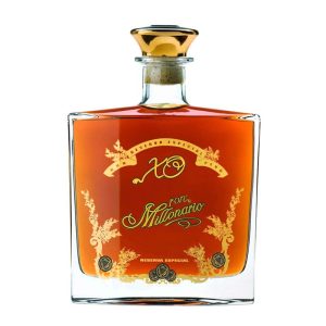 MILLONARIO XO