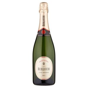 BERLUCCHI BRUT
