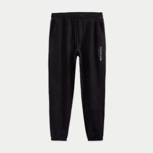 Pantalone Alpinestars Set Pants