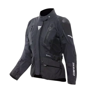 Giacca Dainese Donna CARVE MASTER 4 GORE-TEX