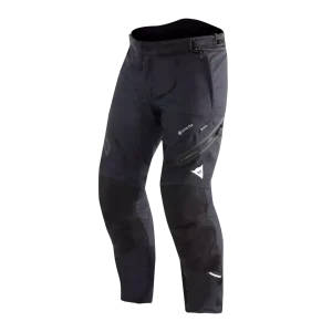 Pantalone Dainese CARVE MASTER 4 GORE-TEX