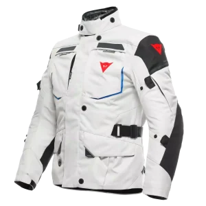 GIACCA DAINESE – SPLUGEN 3L D-DRY®
