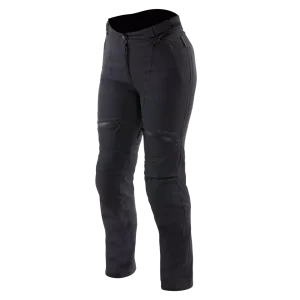 Pantalone Donna Dainese SHERMAN 3 Absoluteshell