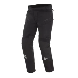 Pantaloni Dainese GULLFOSS D-DRY