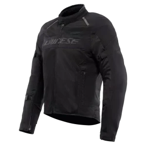 Giacca Dainese AIR FRAME 3 TEX
