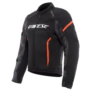 Giacca Dainese AIR FRAME 3 TEX