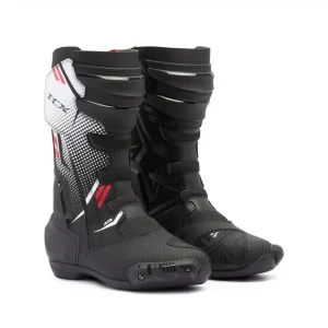 Stivali Moto TCX S-TR1 AIR