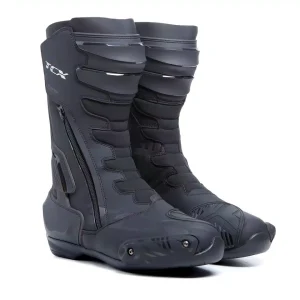 Stivali Moto TCX S-TR1 WP