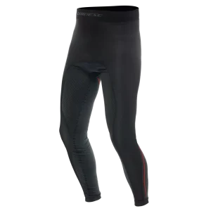 Sotto pantaloni Dainese TERMICI ANTIVENTO NO WIND THERMO