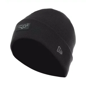 Cappello Dainese Anniversary