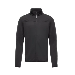 Giacca Dainese LAYER TERMICO