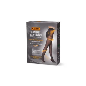 Collant Body Control