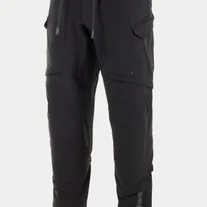 Pantalone Impermeabile Alpinestars Juggernaut