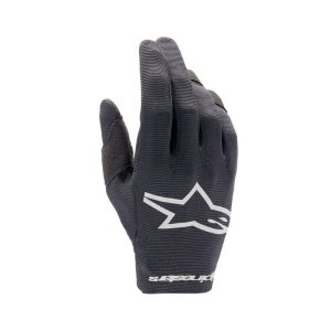Guanti Alpinestars Bimbo RADAR