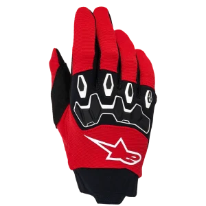 Guanti Alpinestars Full Bore V2