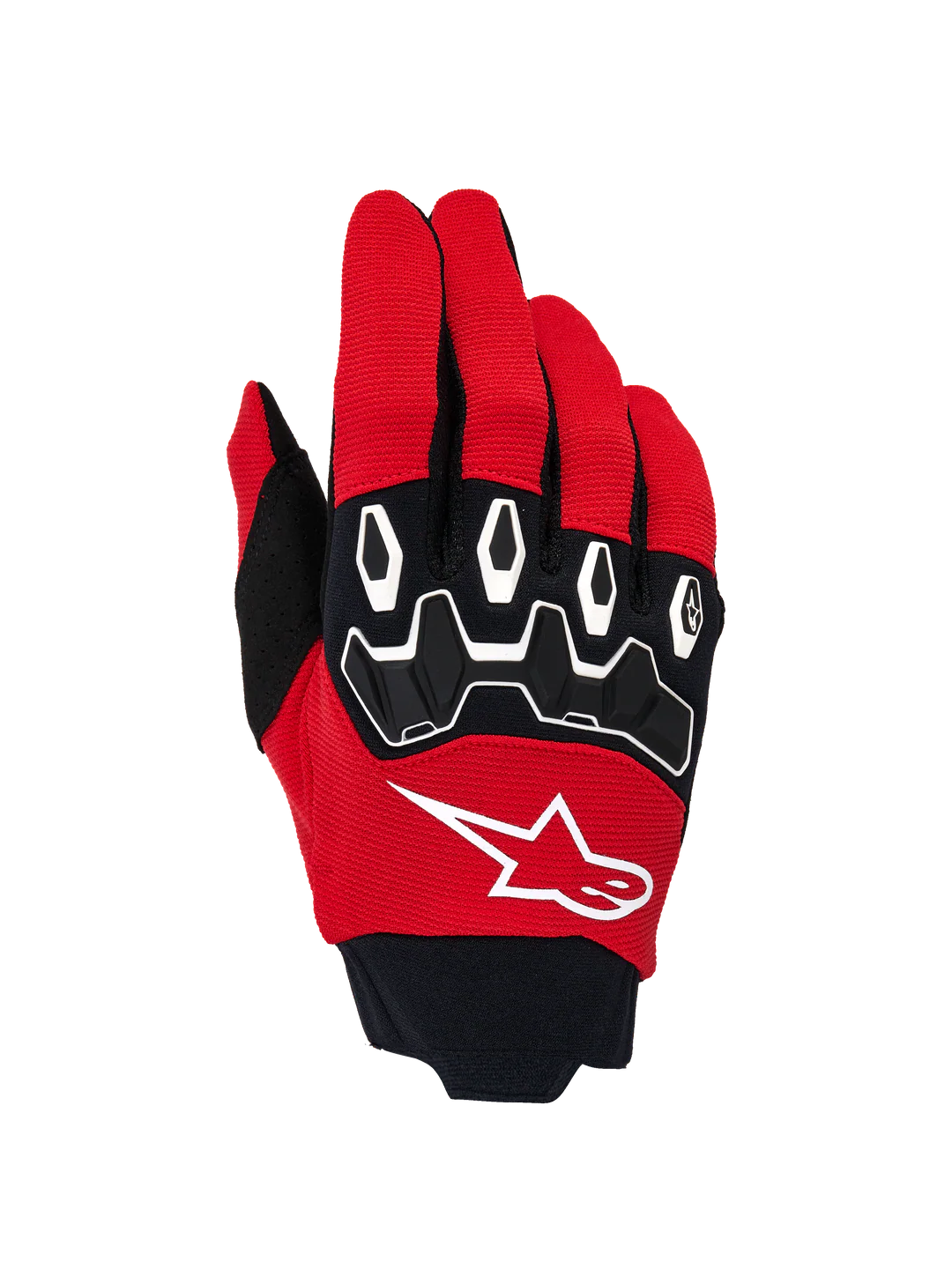 Guanti Alpinestars Full Bore V2