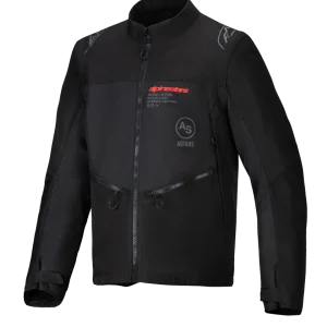Giacca Alpinestars Cross/Enduro Pro-Dura