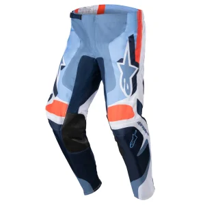 Pantalone ALPINESTARS Motocross FLUID AGENT