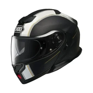 Casco Modulare Shoei Neotec 3 Satori TC-5