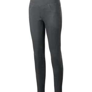 Leggings Alpinestars Estivi Donna Shuri