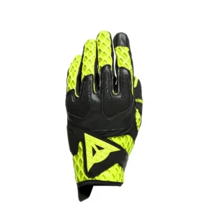 Guanti Dainese Air-Maze Unisex Gloves
