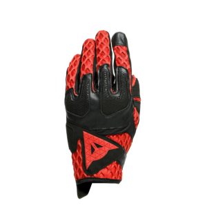 Guanti Dainese Air-Maze Unisex Gloves