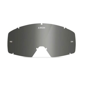 Visiera Airoh BLAST CR1 – SCURO