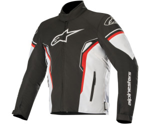 GIACCA ALPINESTARS – T-SP-1 WATERPROOF