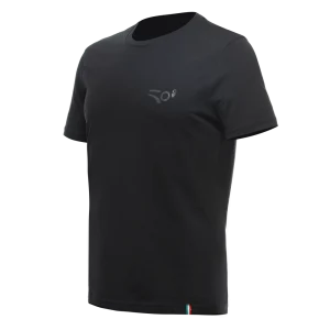 T-Shirt Dainese ANNIVERSARY