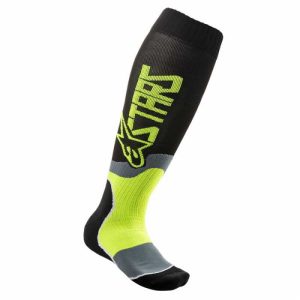 Calze Motocross Alpinestars MX Plus-2